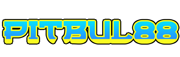 PITBUL88